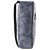 Detaljebillede 2 Stoic - SvedjeSt. Snowshoe Bag - Sneskotaske