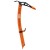Detaljebillede 2 Petzl - Gully Adze - Ispigge