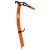 Detaljebillede 2 Petzl - Gully Hammer - Ispigge