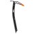 Detaljbild 2 Petzl - Ride - Isyxor
