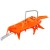 Imagen detallada 2 Petzl - Dart Leverlock Fil - Crampones
