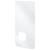 Detailbeeld 2 Mammut - Barryvox Screen Protection Glass - Lawinepieper