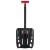 Detaljbild 2 Arva - Plume TS - Shovel - Lavinspade