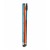 Detailbeeld 2 Ortovox - Probe Alu 280 - Lawinesonde