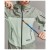 Detailbeeld 2 Ortovox - Probe Carbon 240 Short - Lawinesonde