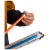 Imagen detallada 2 Ortovox - Probe Extension Steel - Sonda para avalanchas