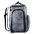 Detailbild 2 Stoic - SvedjeSt. Skiboot Bag XL - Skischuhtasche
