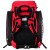 Imagen detallada 2 Rossignol - Hero Athletes Bag 95 - Mochila de viaje