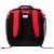 Detailbeeld 2 Rossignol - Hero Heated Bag 230V - Skischoenentas