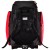 Imagen detallada 2 Rossignol - Hero Heating Athletes Bag 230V - Bolsa para botas de esquí