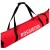 Imagen detallada 2 Rossignol - Hero Junior Ski Bag - Bolsa para esquís