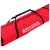 Imagen detallada 2 Rossignol - Hero Ski Bag 2/3P Adjustable - Bolsa para esquís