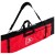 Detailbeeld 2 Rossignol - Hero Ski Wheeled 2/3P - Skitas