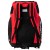 Detaljebillede 2 Rossignol - Hero Small Athletes Bag - Taske til skistøvler