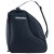 Detail image 2 Rossignol - Strato Boot Bag - Ski shoe bag