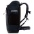 Imagen detallada 2 Rossignol - Strato Compact Boot Bag - Bolsa para botas de esquí