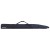 Imagen detallada 2 Rossignol - Strato Extendable 1 Pair Padded - Bolsa para esquís