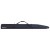 Detailbild 2 Rossignol - Strato Extendable 2 Pairs Padded - Skitasche