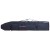 Detaljebillede 2 Rossignol - Strato Extendable 2 Pairs Padded Wheeled - Skitaske