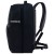Detail image 2 Rossignol - Strato Multi Boot Bag