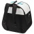 Detail image 2 Head - Rebels Boot Backpack - Ski shoe bag