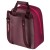 Detailbeeld 2 Head - Women's Bootbag - Skischoenentas