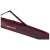 Detailbeeld 2 Head - Women's Single Skibag - Skischoenentas