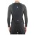 Detaljebillede 2 Dainese - Auxagon Back Protector 2 - Protektor