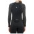 Detailbeeld 2 Dainese - Auxagon Back Protector 1 - Beschermer
