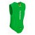 Imagen detallada 2 Komperdell - Kid's Air Vest - Protector