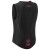 Imagen detallada 2 Komperdell - Kid's Ballistic Flex Fit Pro - Protector
