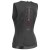 Imagen detallada 2 Komperdell - Women's Ultraflex Air Women - Protector
