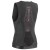Imagen detallada 2 Komperdell - Women's Ultraflex Pro Women - Protector