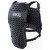 Detaljbild 2 Evoc - Torso Protector Back - Skydd