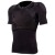 Imagen detallada 2 Amplifi - AEGI:S Waistcoat Pro - Chaleco protector