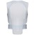 Imagen detallada 2 POC - VPD Max Race Vest - Protector