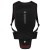 Detailbild 2 Sweet Protection - Back Protector 2.0 Junior - Protektor