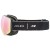 Detail image 2 Julbo - Shadow Reactive Performance HC S1-3 - Ski goggles