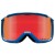 Detailbild 2 Giro - Revolt Vivid S2 (VLT 35%) - Skibrille