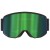 Detailbild 2 Atomic - Four Pro L HD S2 - Skibrille