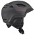 Detailbild 2 Bollé - RYFT Mips - Skihelm