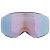 Detail image 2 Alpina - Granby Q S2 - Ski goggles