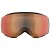 Detail image 2 Alpina - Granby QV S2-4 - Ski goggles