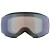 Detail image 2 Alpina - Granby S Q S2 - Ski goggles