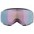 Detail image 2 Alpina - Granby S Q-Lite S2 - Ski goggles