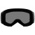 Detail image 2 Alpina - Granby S V S1-3 - Ski goggles