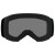 Detail image 2 Alpina - Granby V S1-3 - Ski goggles