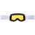 Detaljebillede 2 Alpina - Kid's Fernie S2 - Skibriller