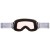 Detail image 2 Alpina - Slope QV S2-3 - Ski goggles