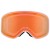 Detail image 2 Alpina - Slope V S1-3 - Ski goggles